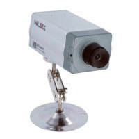 Nilox 16NX2644FI001 Nilox 16NX2644FI001